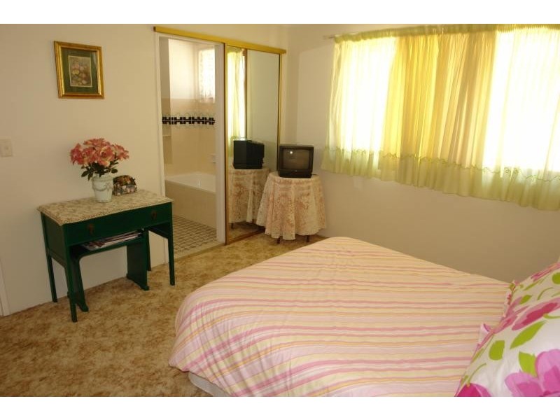 Biggera Waters QLD 4216