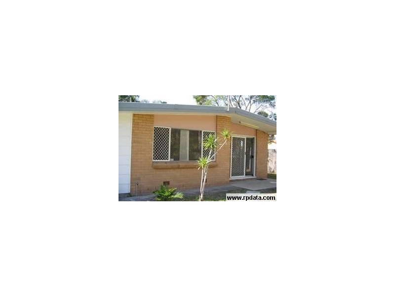 Runaway Bay QLD 4216