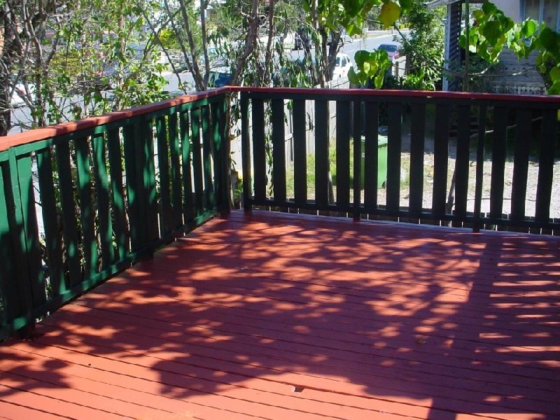 Labrador QLD 4215