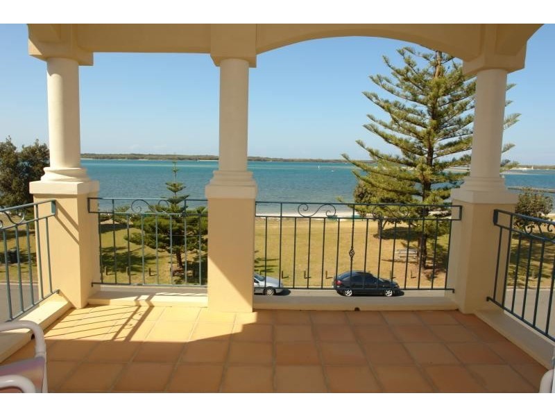 Runaway Bay QLD 4216