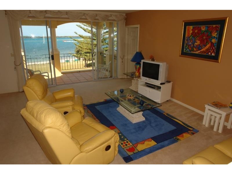 Runaway Bay QLD 4216