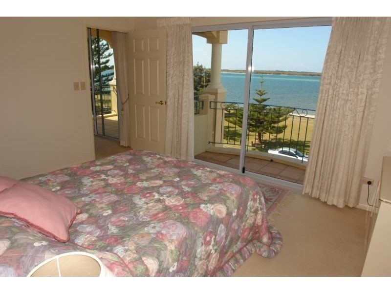 Runaway Bay QLD 4216