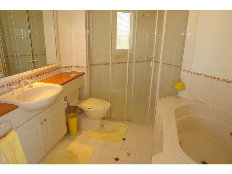 Runaway Bay QLD 4216