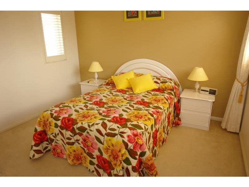 Runaway Bay QLD 4216