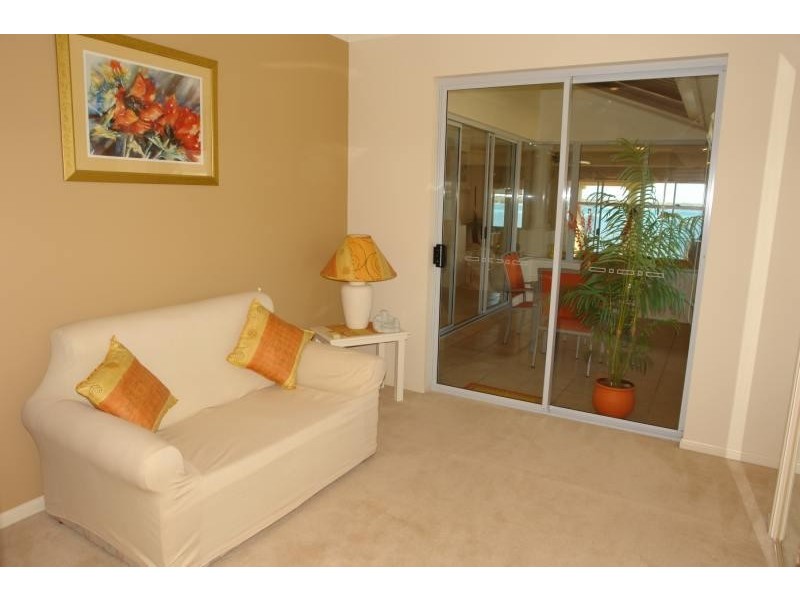 Runaway Bay QLD 4216