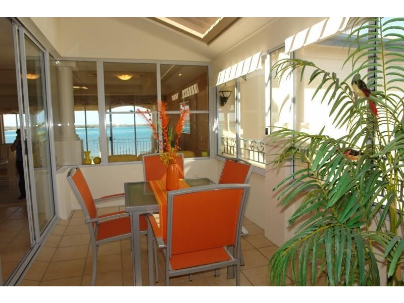 Runaway Bay QLD 4216