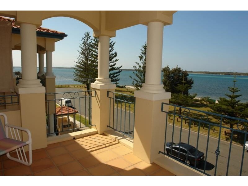 Runaway Bay QLD 4216