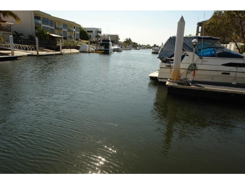 Runaway Bay QLD 4216