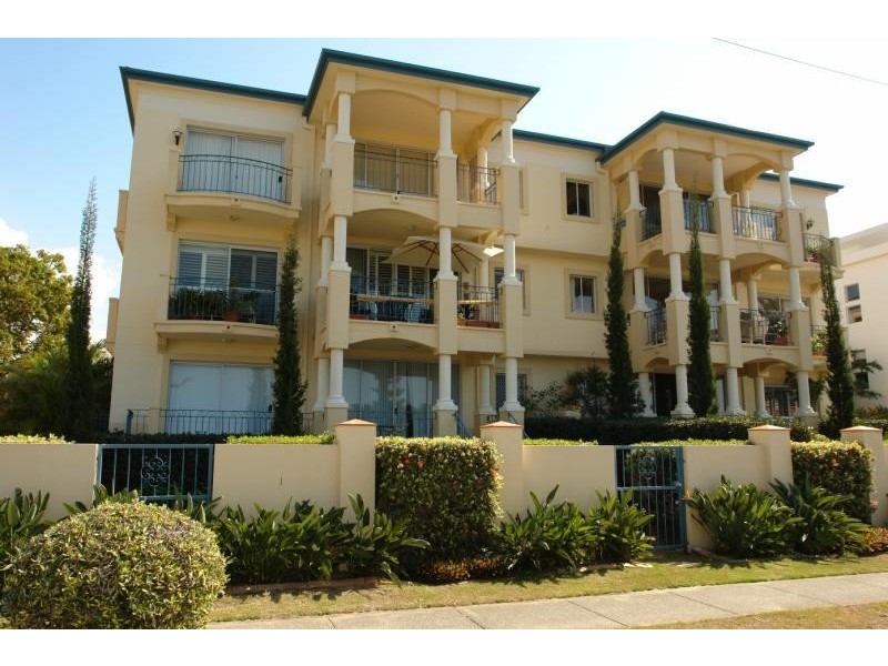 Runaway Bay QLD 4216