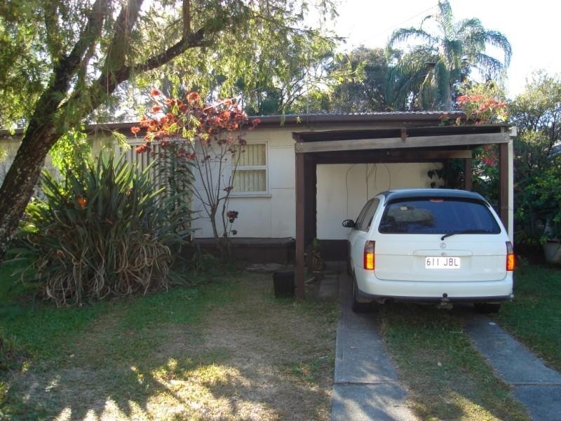 Biggera Waters QLD 4216