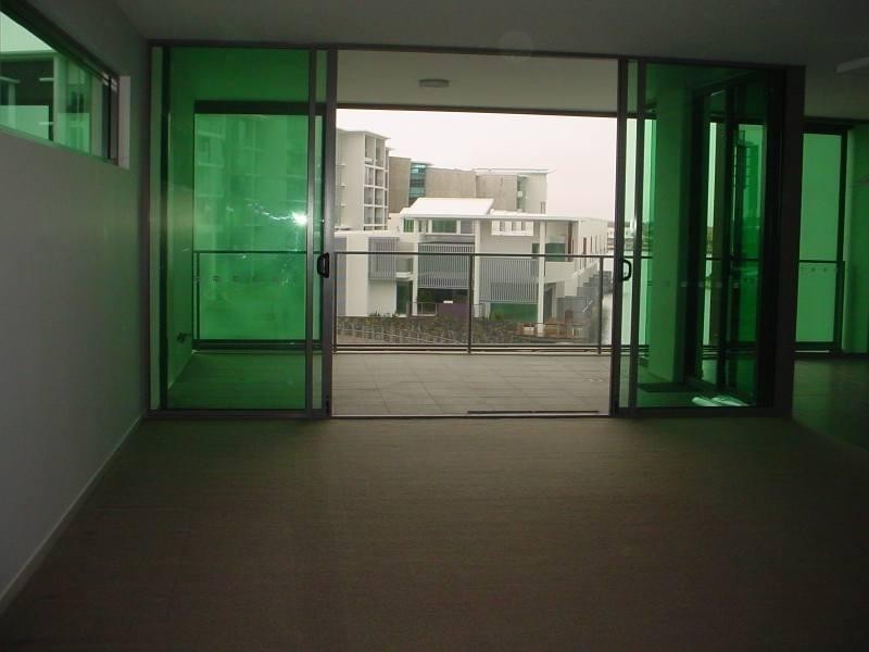 Paradise Point QLD 4216