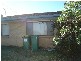 Southport QLD 4215