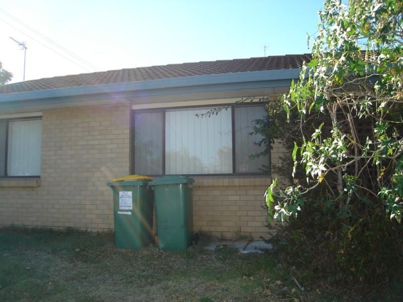 Southport QLD 4215
