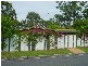 Southport QLD 4215