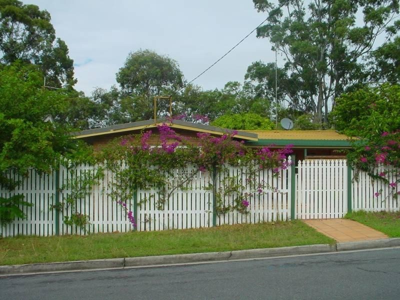 Southport QLD 4215