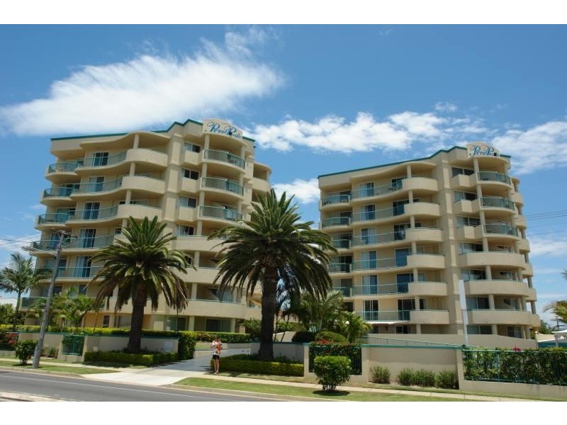 Biggera Waters QLD 4216