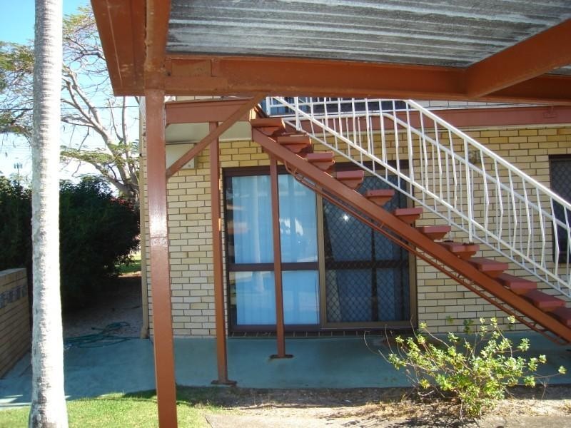 Paradise Point QLD 4216