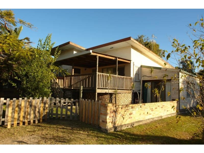 Hope Island QLD 4212