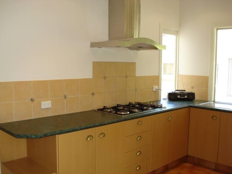 Hope Island QLD 4212