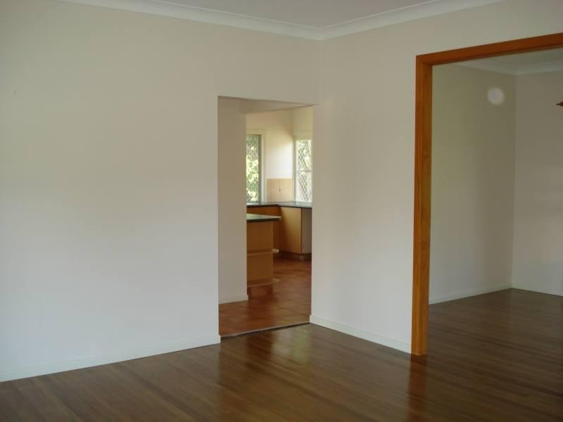 Hope Island QLD 4212