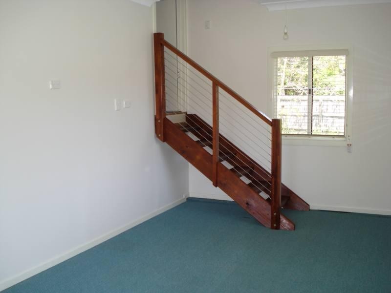 Hope Island QLD 4212