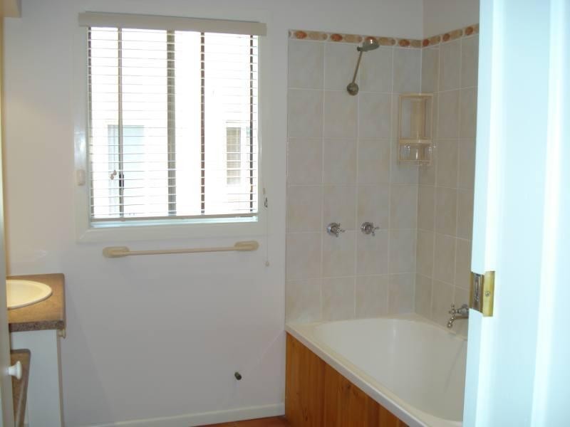 Hope Island QLD 4212