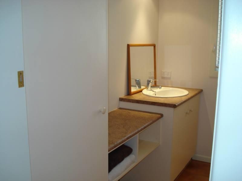 Hope Island QLD 4212