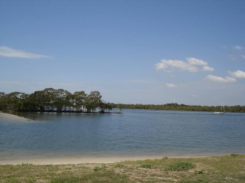 Hope Island QLD 4212