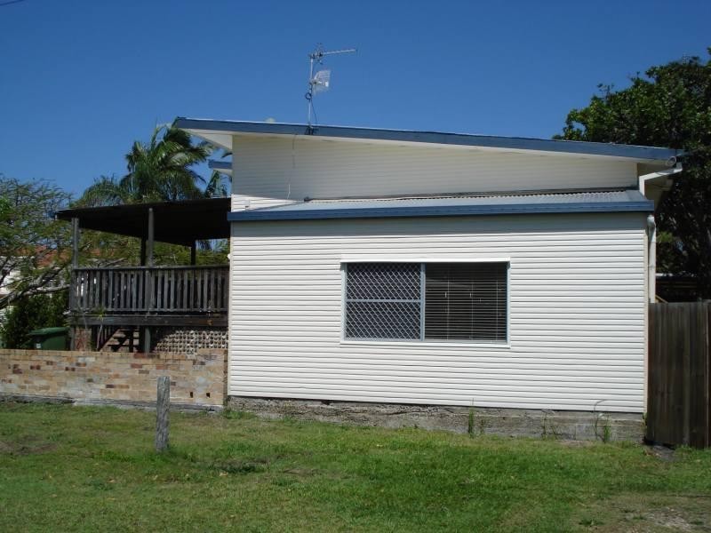 Hope Island QLD 4212