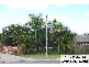 Nerang QLD 4211