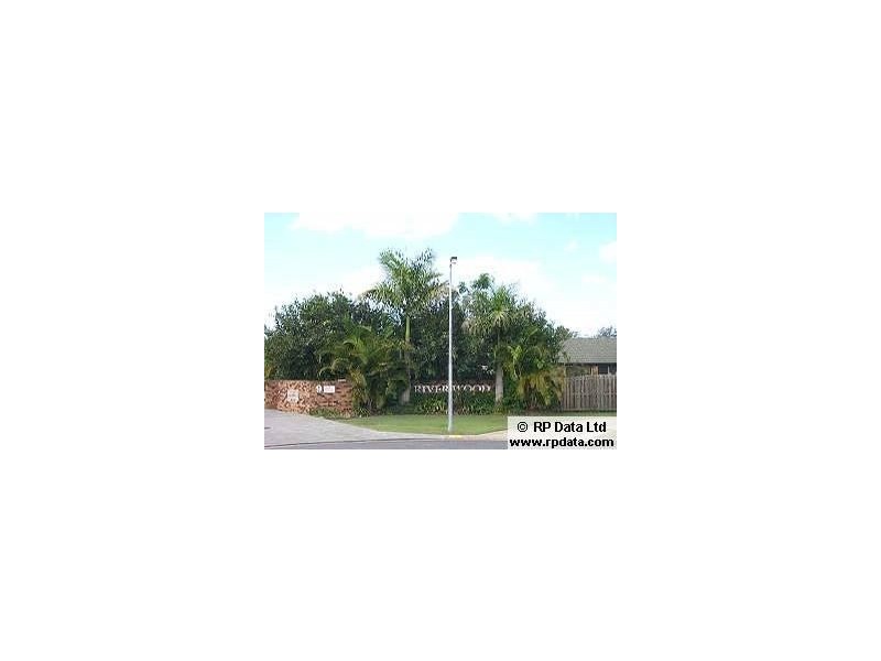 Nerang QLD 4211