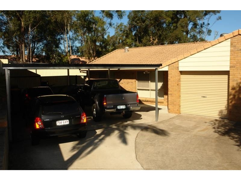 Labrador QLD 4215