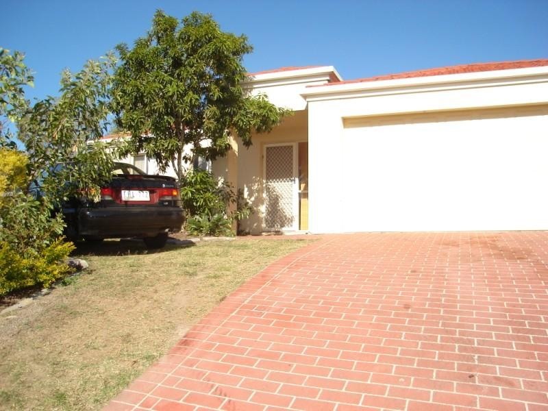 Parkwood QLD 4214