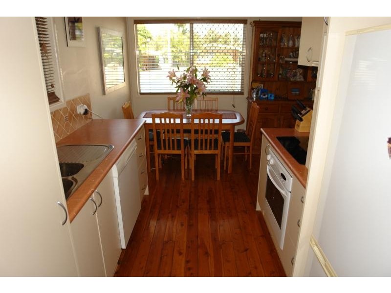 Runaway Bay QLD 4216