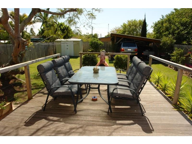 Runaway Bay QLD 4216