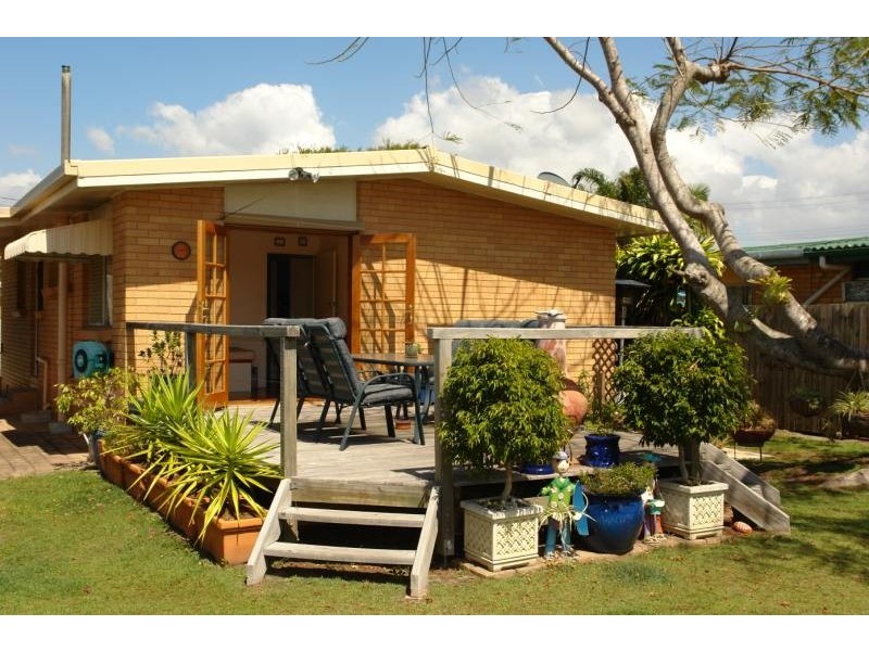 Runaway Bay QLD 4216