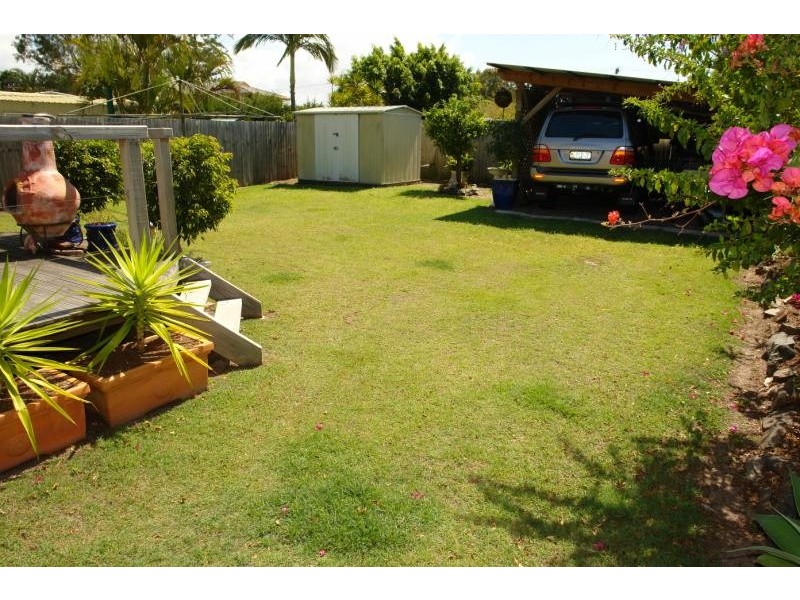 Runaway Bay QLD 4216