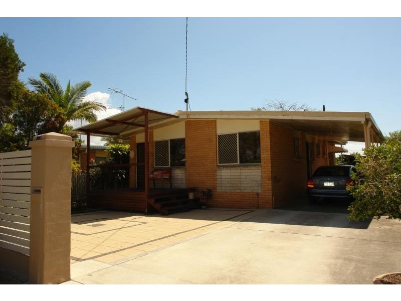 Runaway Bay QLD 4216