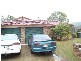 Gaven QLD 4211