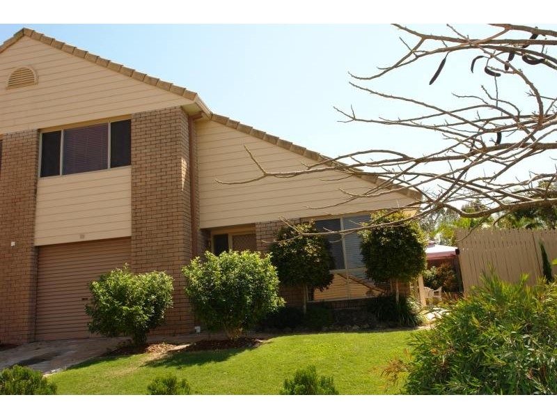 Biggera Waters QLD 4216