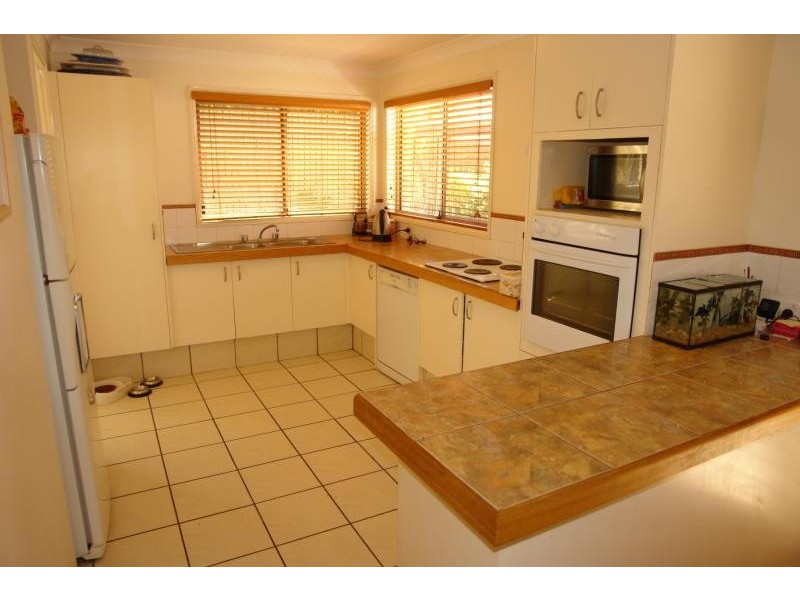 Biggera Waters QLD 4216