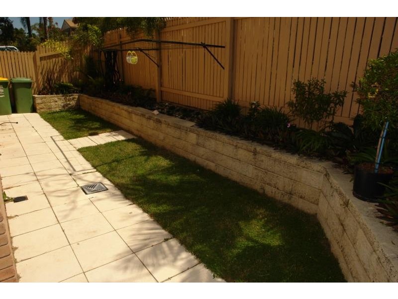 Biggera Waters QLD 4216