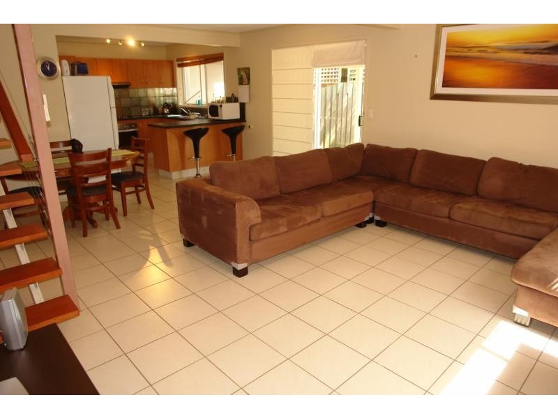 Paradise Point QLD 4216