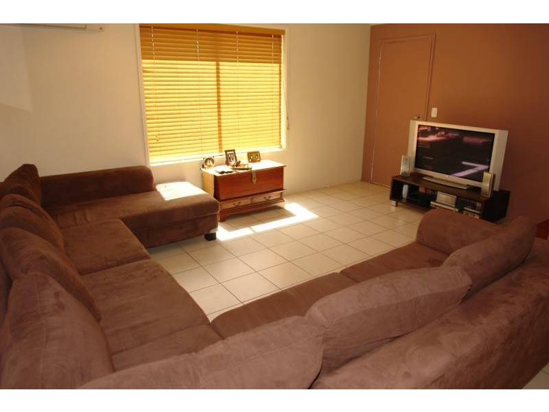 Paradise Point QLD 4216