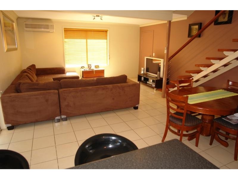 Paradise Point QLD 4216