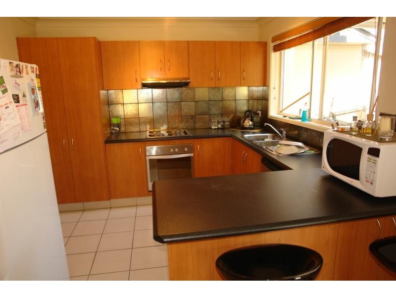 Paradise Point QLD 4216