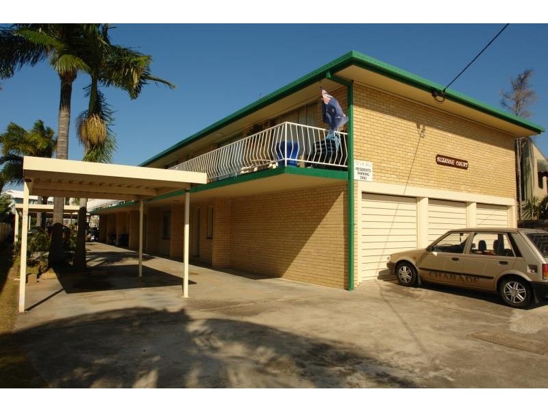 Runaway Bay QLD 4216