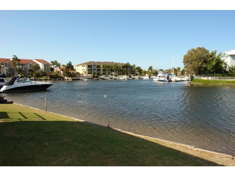 Runaway Bay QLD 4216