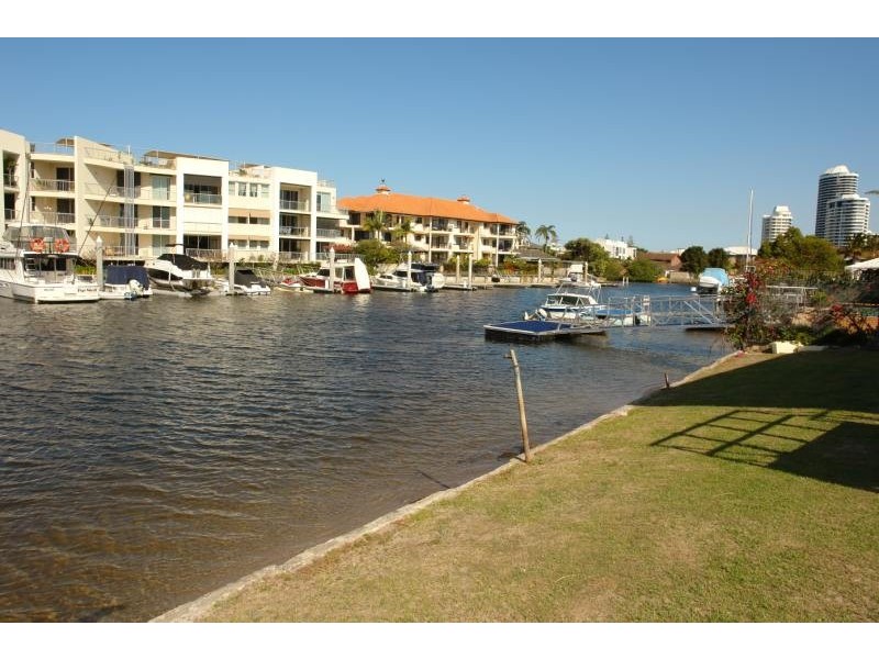 Runaway Bay QLD 4216