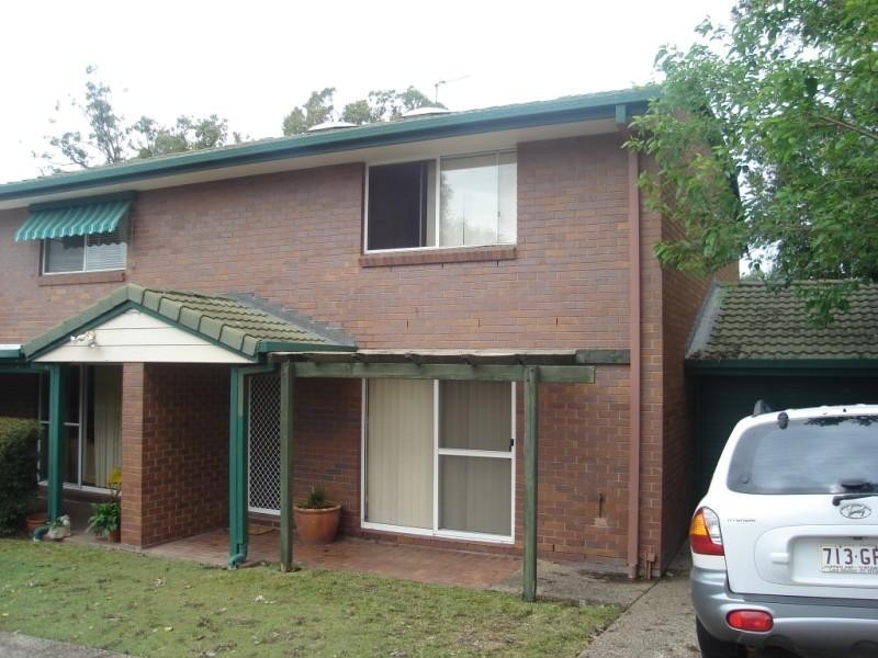 Biggera Waters QLD 4216